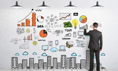 Începeți un curs de competente antreprenoriale cu Mondo Cariere