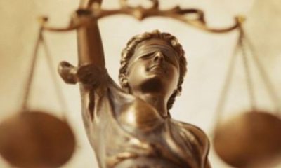 Dezvăluiri EXPLOZIVE despre membri ai CSM! S-a aflat totul | Nationalul.ro