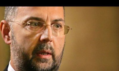 România ar intra repede în faliment | Nationalul.ro