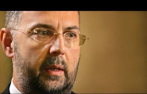 România ar intra repede în faliment | Nationalul.ro