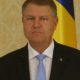 Iohannis e în corzi. Marele său apropiat îi forțează mâna. Legătura cu Dragnea și Dăncilă | Nationalul.ro