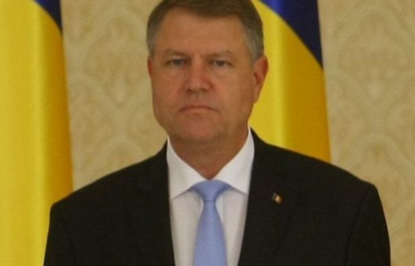 Iohannis e în corzi. Marele său apropiat îi forțează mâna. Legătura cu Dragnea și Dăncilă | Nationalul.ro