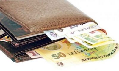 Bucurie pentru milioane de români. Mai mulți bani în portofel pentru o categorie importantă de cetățeni | Nationalul.ro