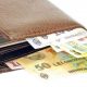 Bucurie pentru milioane de români. Mai mulți bani în portofel pentru o categorie importantă de cetățeni | Nationalul.ro