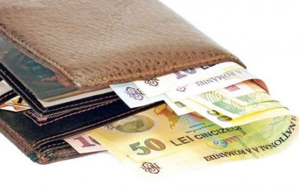 Cum a furat PSD din conturile românilor. Avertismentul specialiștilor | Nationalul.ro