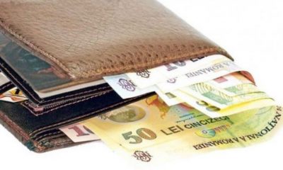 Nenorocire pentru România! Ne vom confrunta cu o nouă criză economică | Nationalul.ro
