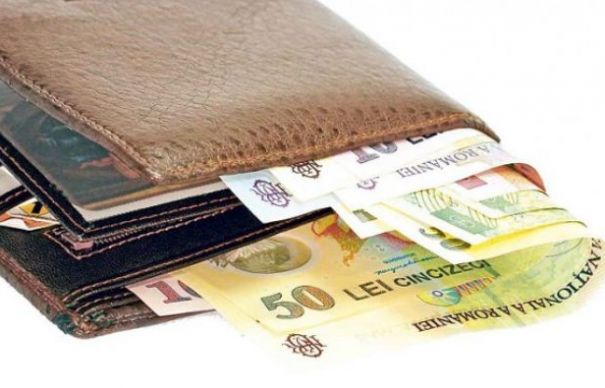 Nenorocire pentru România! Ne vom confrunta cu o nouă criză economică | Nationalul.ro