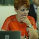 Olguța Vasilescu nu mai are nicio șansă! Zarurile au fost aruncate. Ce îi pregătește PSD | Nationalul.ro