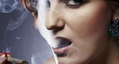 Prima ţară din G20 care a legalizat canabisul recreaţional | Nationalul.ro