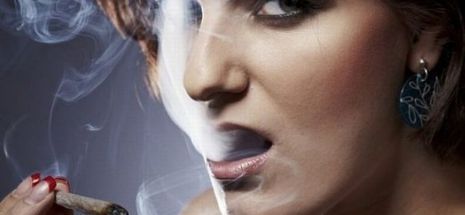 Prima ţară din G20 care a legalizat canabisul recreaţional | Nationalul.ro