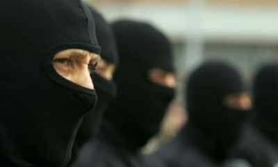 RĂSTURNARE DE SITUAȚIE în SCANDALUL momentului: Anunțul făcut de autorități | Nationalul.ro