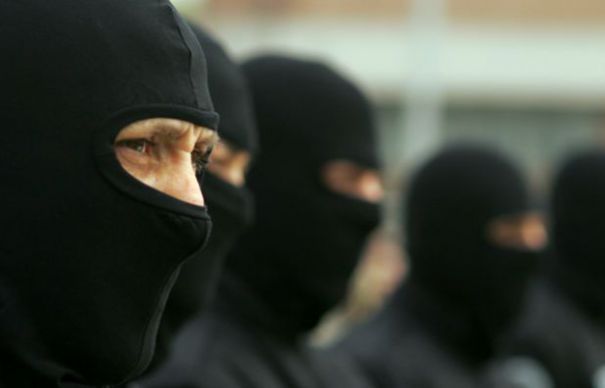 RĂSTURNARE DE SITUAȚIE în SCANDALUL momentului: Anunțul făcut de autorități | Nationalul.ro