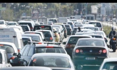 Veste FOARTE BUNĂ pentru cei care au mașini SECOND-HAND! Au anunțat ACUM | Nationalul.ro