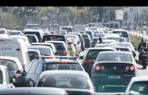 Veste FOARTE BUNĂ pentru cei care au mașini SECOND-HAND! Au anunțat ACUM | Nationalul.ro