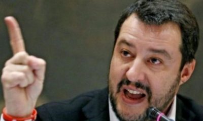 „Vom merge până la capăt!” | Nationalul.ro