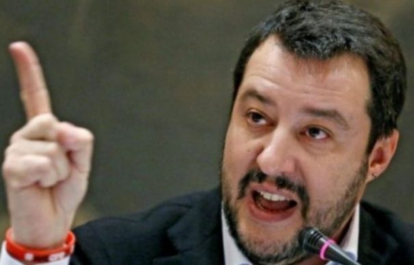 „Vom merge până la capăt!” | Nationalul.ro