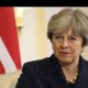 Theresa May, ameninţată cu demisii de miniştri nemulţumiţi | Nationalul.ro