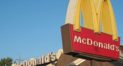 Lovitură pentru McDonald’s. Ce conține carnea de vită din hamburgeri. Reacția companiei | Nationalul.ro