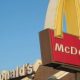 Lovitură pentru McDonald’s. Ce conține carnea de vită din hamburgeri. Reacția companiei | Nationalul.ro