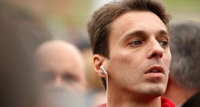 Mircea Badea, dezlănțuit! Dă de pământ cu PSD ca niciodată. Ce l-a supărat | Nationalul.ro