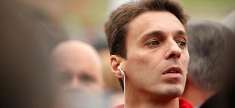 Mircea Badea, dezlănțuit! Dă de pământ cu PSD ca niciodată. Ce l-a supărat | Nationalul.ro