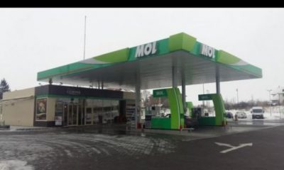 Ungurii ne mai dau o lecție. Fac milioane dintr-o resursă pe care nu o au | Nationalul.ro