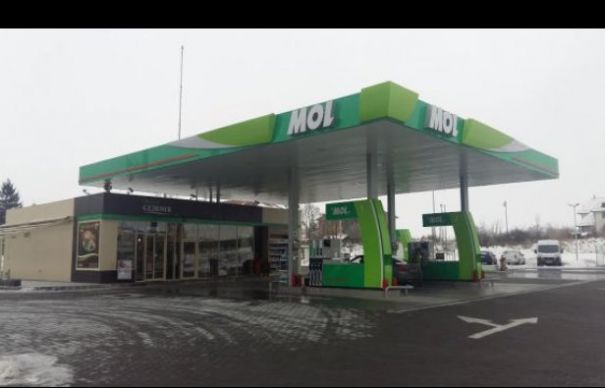 Ungurii ne mai dau o lecție. Fac milioane dintr-o resursă pe care nu o au | Nationalul.ro