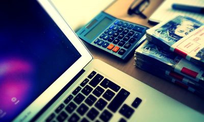 Comertul online prinde incet si sigur