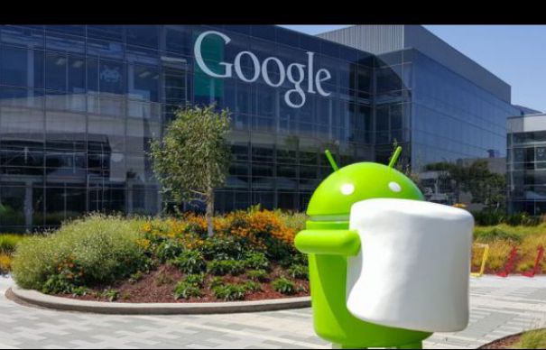 Fără precedent în istoria Google! Au decis închiderea rețelei de socializare! Acuzații grave la adresa gigantului IT | Nationalul.ro