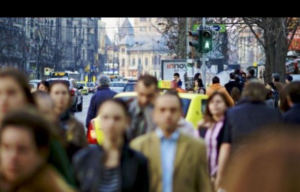 Veste proastă pentru toți românii. Statul nu ne poate ajuta. Este o chestiune de timp | Nationalul.ro