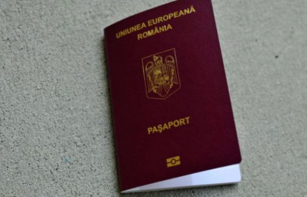 Veste BUNĂ despre PAȘAPOARTE! Decizia luată de Guvern | Nationalul.ro