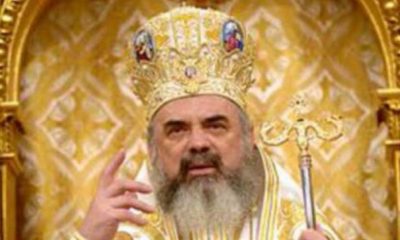 ”Să nu fie prea târziu” | Nationalul.ro