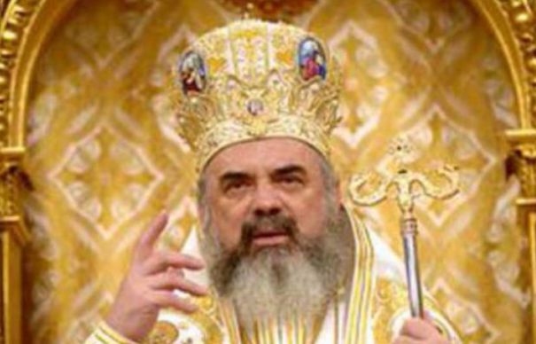 ”Să nu fie prea târziu” | Nationalul.ro