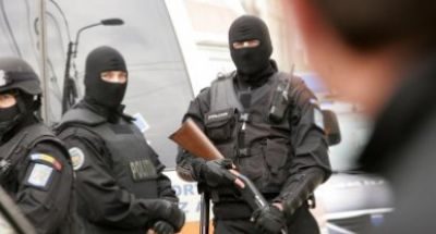 ȘOC pe piața media. Doi jurnaliști celebri puși sub învinuire pentru consum de DROGURI | Nationalul.ro