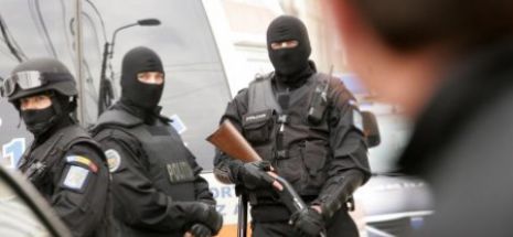 ȘOC pe piața media. Doi jurnaliști celebri puși sub învinuire pentru consum de DROGURI | Nationalul.ro