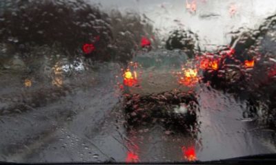 ALERTĂ pentru românii din Italia. Evitați anumite zone | Nationalul.ro