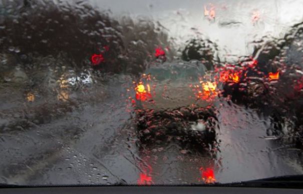 ALERTĂ pentru românii din Italia. Evitați anumite zone | Nationalul.ro