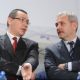 Ponta le-a găsit adversar lui Dragnea și lui Iohannis! Nimeni nu i-ar face față | Nationalul.ro
