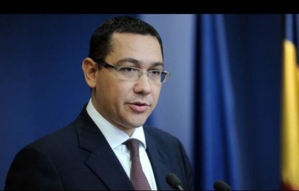 Victor Ponta lovește puternic în Lia Olguța Vasilescu! Adevăruri ascunse despre legea pensiilor | Nationalul.ro