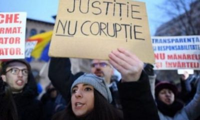 ȘOC pentru Liviu Dragnea! Se anunță proteste masive | Nationalul.ro