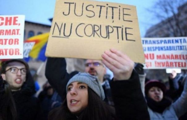 Dragnea e în pericol. Proteste uriaşe se anunţă în toată ţara | Nationalul.ro