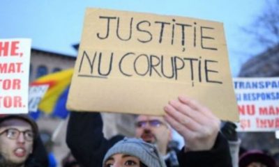 BREAKING NEWS: Proteste în Piața Victoriei | Nationalul.ro