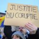 BREAKING NEWS: Proteste în Piața Victoriei | Nationalul.ro