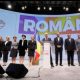 Dăncilă a decis ce miniștri vor părăsi Guvernul. Anunțul făcut de Liviu Dragnea | Nationalul.ro