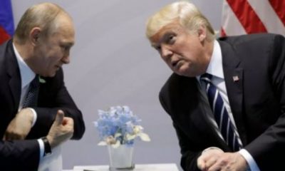 Anunțul făcut de ruși în SCANDALUL PLANETAR al momentului | Nationalul.ro