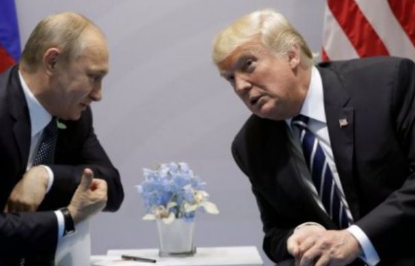 Anunțul făcut de ruși în SCANDALUL PLANETAR al momentului | Nationalul.ro