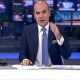 Rareș Bogdan a început să plângă în direct! Ce s-a întâmplat în platoul Realitatea TV | Nationalul.ro