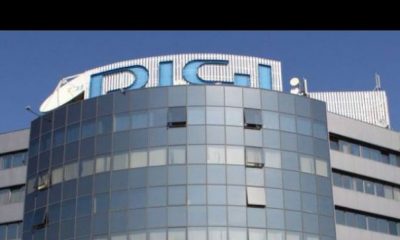 EXCLUSIV! Cine se află de fapt în spatele imperiului RCS & RDS! Detalii neștiute până acum! Toți clienții companiei trebuie să știe ADEVĂRUL | Nationalul.ro