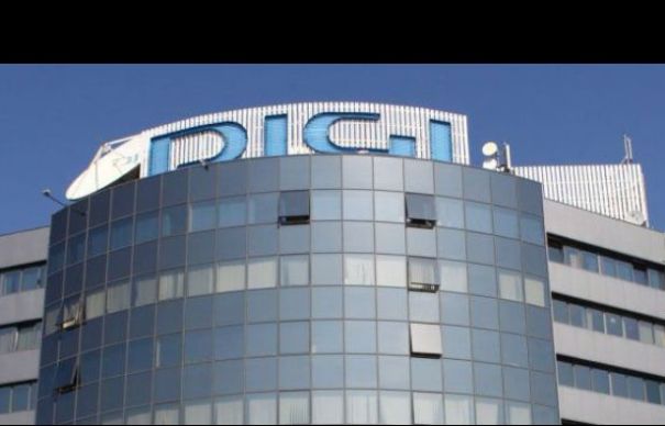 EXCLUSIV! Cine se află de fapt în spatele imperiului RCS & RDS! Detalii neștiute până acum! Toți clienții companiei trebuie să știe ADEVĂRUL | Nationalul.ro