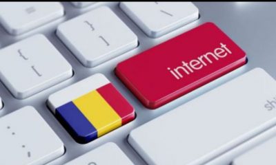 UE a decis! Taxare zero pentru toate aceste afaceri foarte cunoscute. În România sunt mii de firme vizate | Nationalul.ro